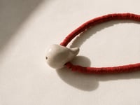Image 2 of Collar Pera