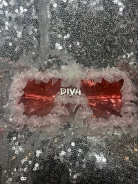 Image 4 of $5  iPhone cases created by Amirra
