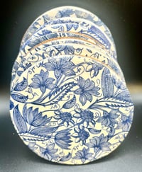 Image 1 of Round coasters