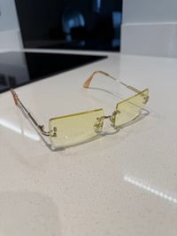 Image 1 of Lemon Killy Shades 