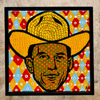 Image 1 of The Steamshovel Kid