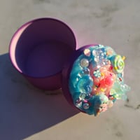 Image 7 of Whipped Trinketins