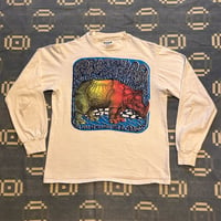 Image 1 of GD Denver 1990 Sz M 