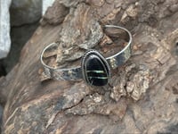 Image 6 of Natural Blackjack Cuff