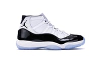 Image 2 of Jordan 11 Retro “Concord” (2018)