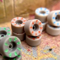 Image 1 of XXL Bowl Neutrals - Formula Two 70D