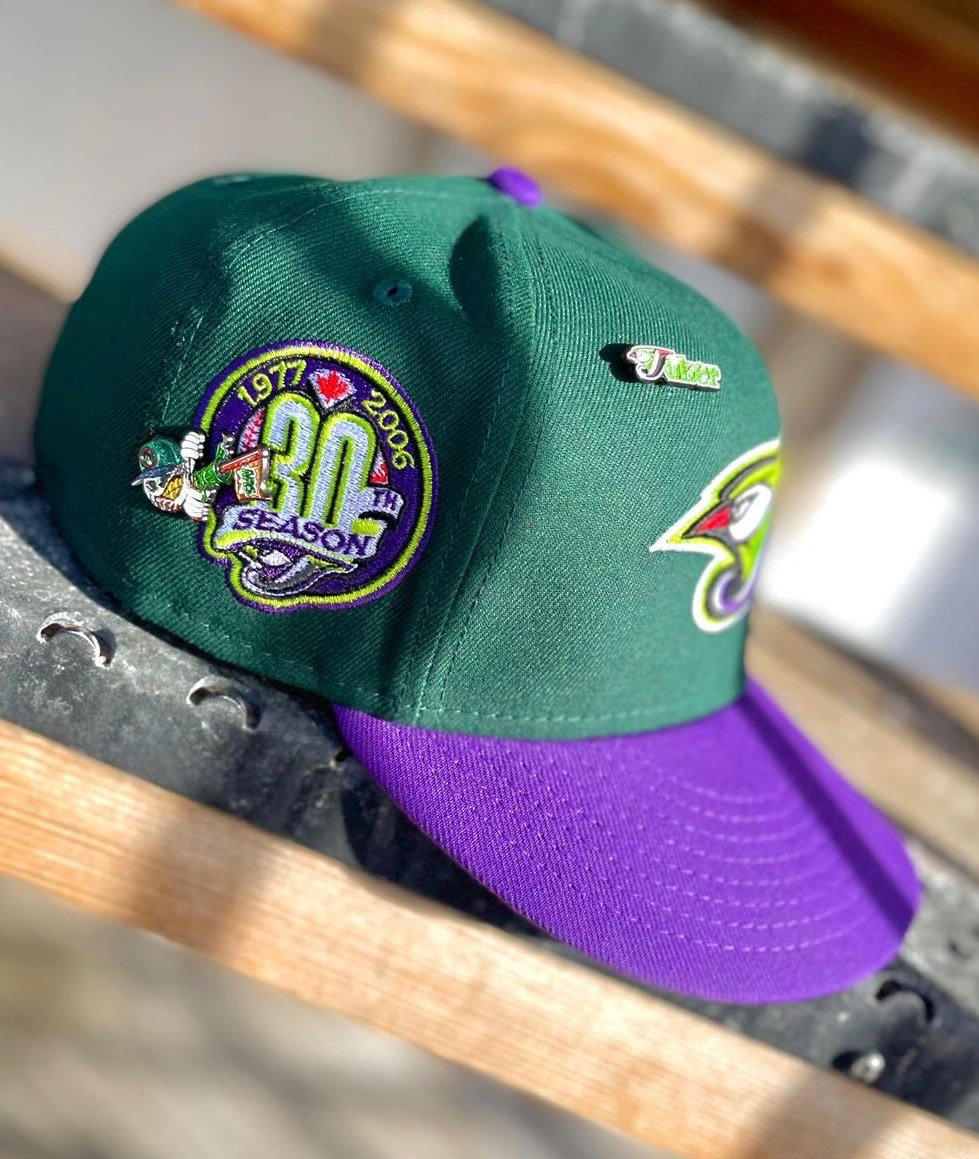 AMS x St8y_Fitted_303 Collab