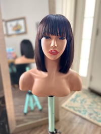 Image 1 of Katy