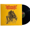 Filthdigger - "Filthdigger" 12" vinyl LP