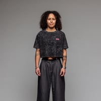 Image 2 of Acid Crop