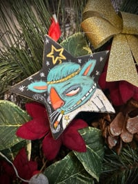 Image 2 of Xmas Hangover - Get Bent 