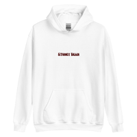 Image 5 of Stoney Bean Hoodie