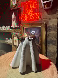 Image 3 of Ghost Princess 