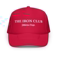 Image 3 of Iron Club