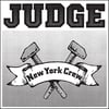 Judge - New York Crew