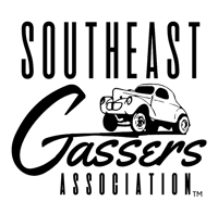 Image 5 of Real Drag Racing - ‘41 Willys