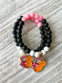 Image 4 of Pokemon Gamers Bracelets