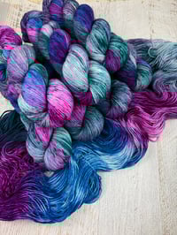 Image 3 of Bejeweled