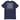 TD Embroidered Mission Tee