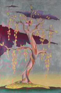 Image of Tree of Life