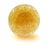 Image of 24KT GOLD FLAKE LUXURIOUS SOAP - REAL GOLD!!!