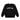 Jehovah Jireh crewneck 