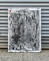 inquire to purchase_12 Image 2