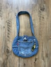 Denim Mini 2.0