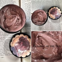 Image 6 of Blessing of the Sun - Limited Beauty Box  