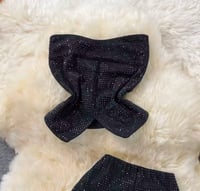 Image 2 of Lola Sets