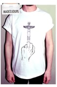 Image of LIMITED EDITION T-SHIRT