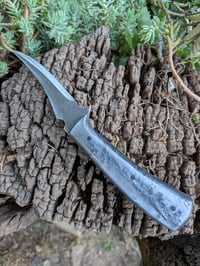 Image 2 of THORN #3