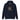 La Gazza Birdy Hoodie