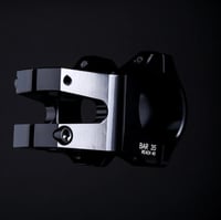 Image 2 of ProTaper Stealth Stem