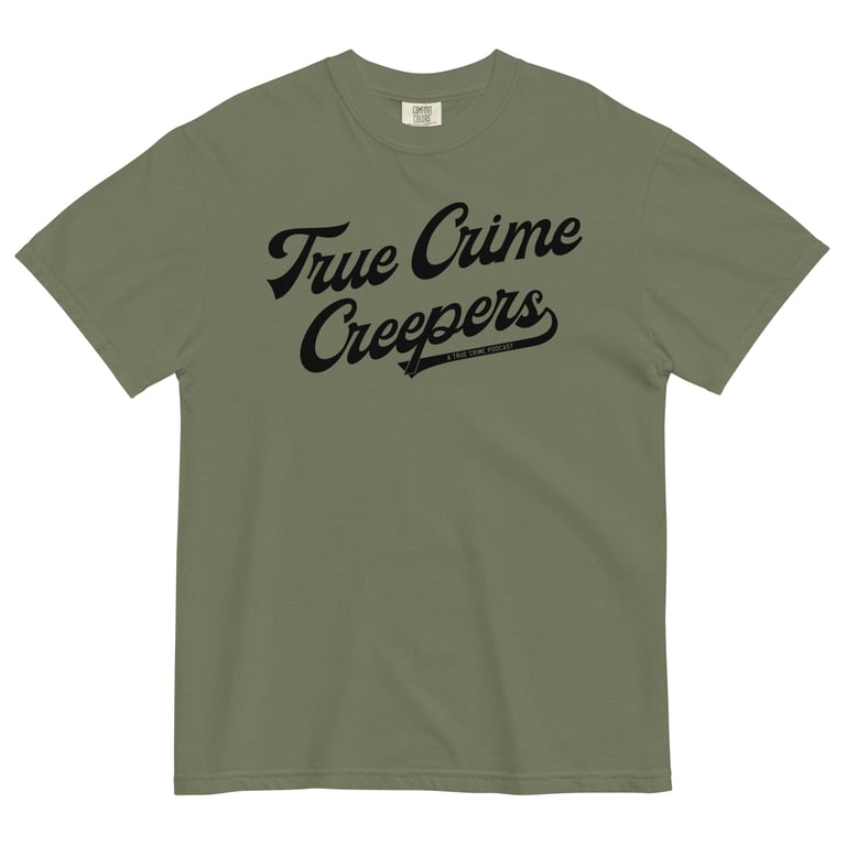 Peep of the Week T-shirt Image 5