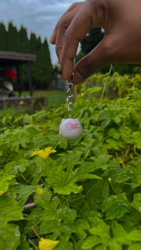 Image 2 of Sakura kiss piggy