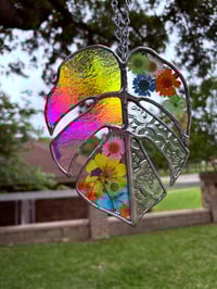 Image 2 of rainbow monsters 