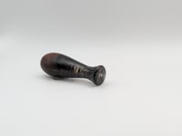 Image 1 of Redwood Keycap Puller C