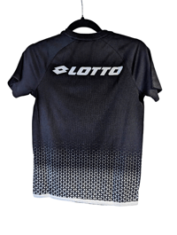 Image 2 of Sturm Graz 2016-17 Training Football Shirt