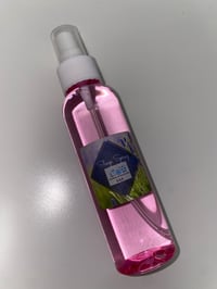 Image 3 of Sleep Spray(big Size)