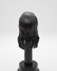 Image 11 of Hardy Boyz