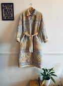 Home At Last - Wren Coat - Size Medium