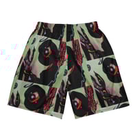 Image 2 of Fetus Shorts