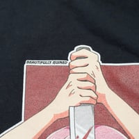 Image 3 of Hook Ups Yuno Gasai 