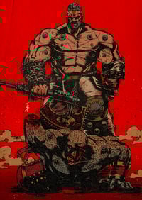 Image 5 of Power bundle