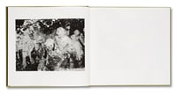 Image 5 of  Alec Soth - Songbook (Signed)
