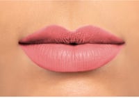 Image 3 of Rosey Dawn