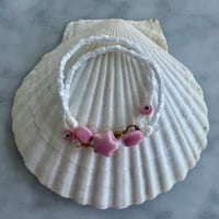 Image 3 of Superstar fairy 