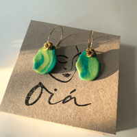 Image 1 of Aros Syra