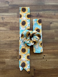 Image 8 of Neck Ties